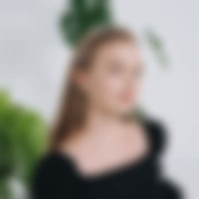 Ирина Панкратова | ВКонтакте