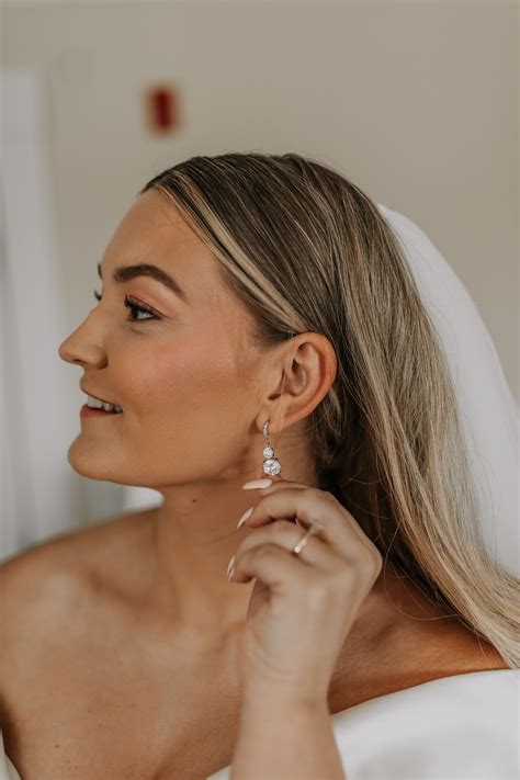 Alexis Ann Photography