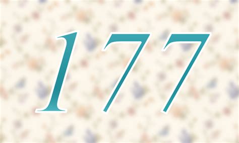 О числе 177 – сто семьдесят семь, математические свойства, перевод ...