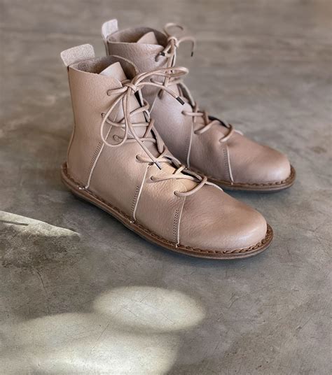 TRIPPEN women collection | Online Shop | Pick a Shoe