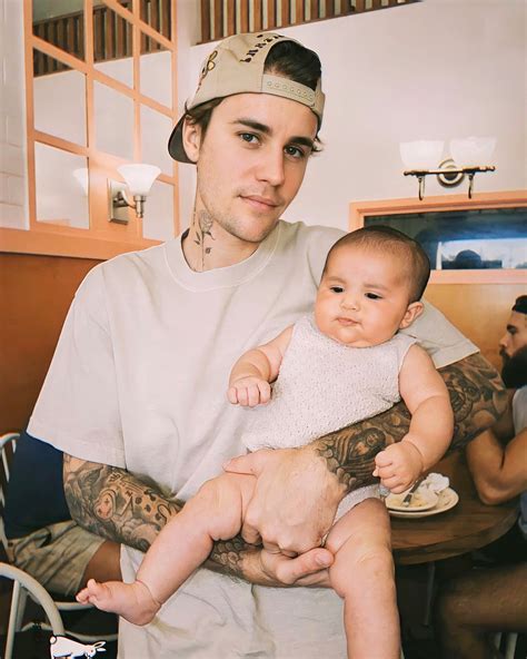 What Will My Baby Look Like 2