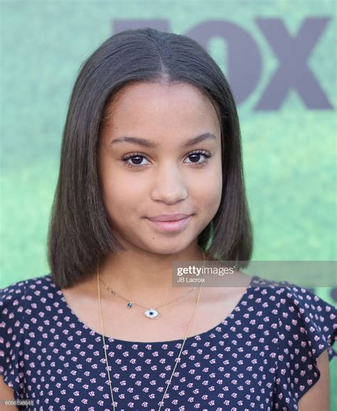 What is Corinne Massiah from 9-1-1 doing now? Dating, Age, Bio - Net