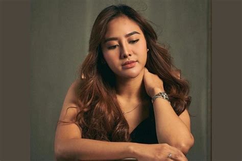 316 Perempuan di Barru Jadi Janda Baru, Penyebabnya Bikin Kaget - FAJAR