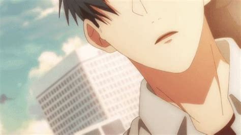 daydreamer daydream anime tumblr