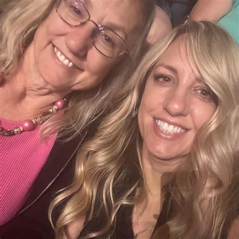 My ride home from work is just Devastating. It has caused me to not