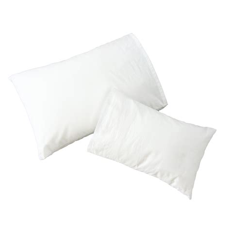 Mini Pillows | The Good Sleep Expert | Sleep Solutions and Advice from ...