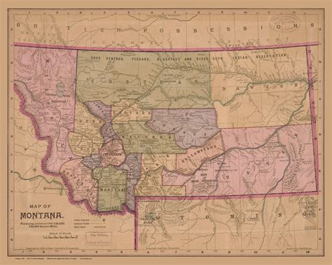 Our Searchable Database Of Butte Montana Obituaries Helps You Find Historical Records And Trace Your Family Roots 1