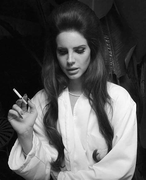 Happy Birthday, ‘Born To Die’: The Best Lyrics From Each Track | Lana ...