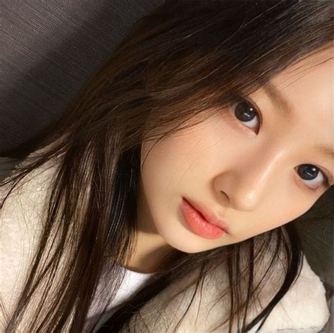 pin  mifyco  nmixx   girl south korean girls korean girl