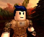 Guest | Guest World Wiki | Fandom