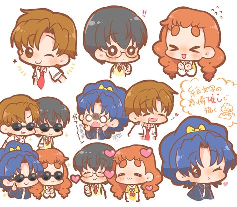 Precure All Stars Image by haipā #3716780 - Zerochan Anime Image Board