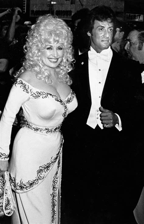Movie Dolly Parton And Sylvester Stallone at Donna Bush blog