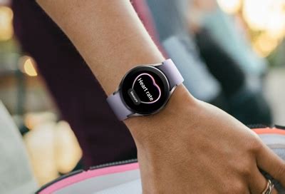 Google Fit Compatible Smartwatch Online | bellvalefarms.com