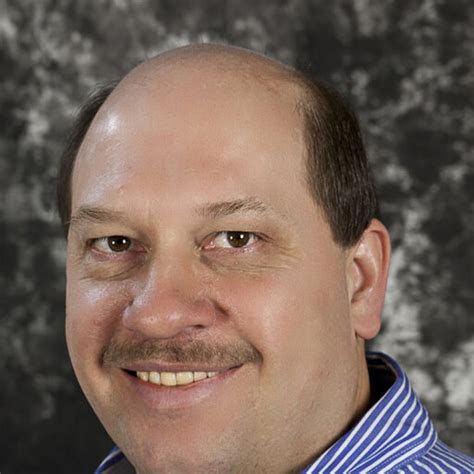 tim michels net worth