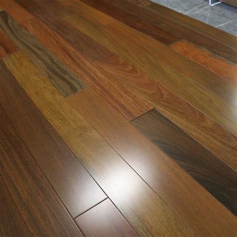 ipe wood interior flooring blakebarff