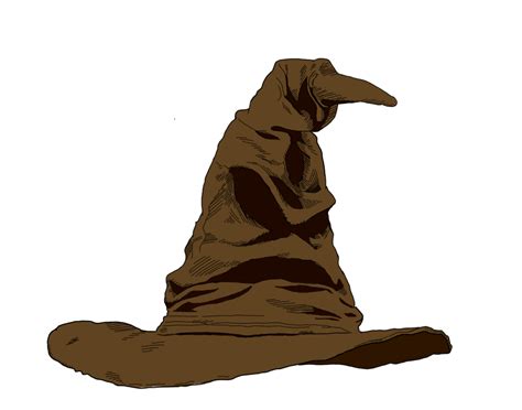 Pin on Harry Potter