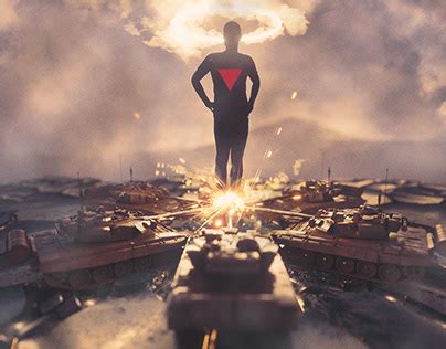 projects   logos illustrations  branding  behance