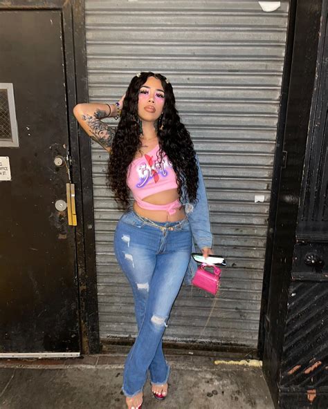 Sara Molina Official 🌵💖 | Real life Brat 💗 #y2kparty lashes