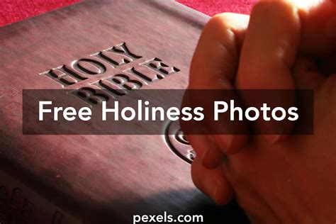 100+ Beautiful Holiness Photos · Pexels · Free Stock Photos