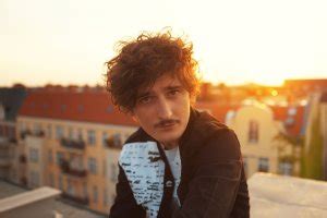ANDRZEJ KASIA - Aktualne wydarzenia z kraju i zagranicy - Wyborcza.pl