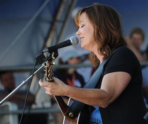 Current Images Of Suzy Bogguss