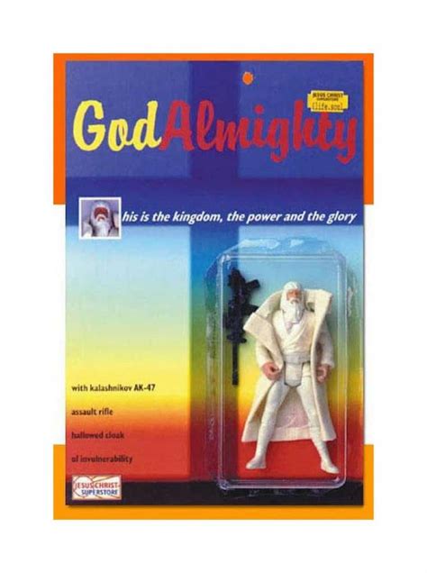 20 Shocking And Inappropriate Toys Created For Children