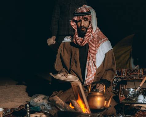 UAE Desert Safari and Keshta - 365 Adventures
