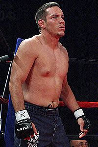 john martinez mma stats pictures news  biography sherdogcom