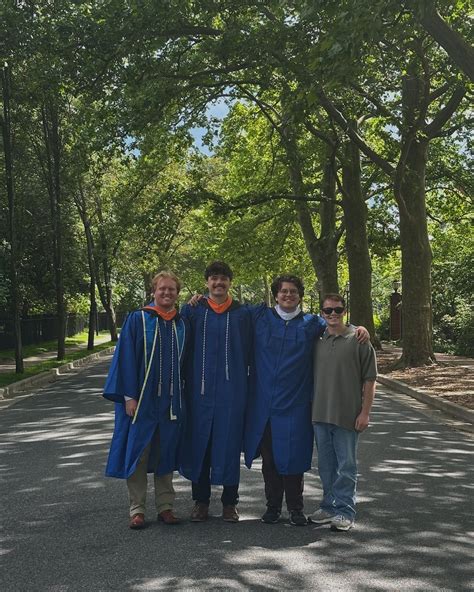 Renee Bond Geiger added a new photo. - Renee Bond Geiger