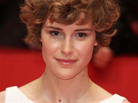 Carla Juri