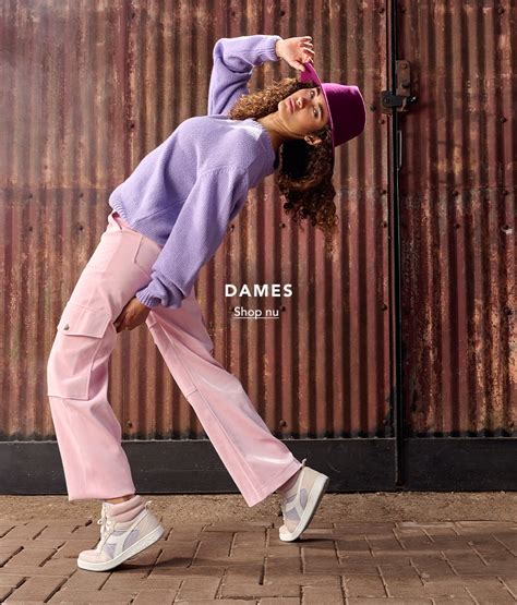 Nelson Schoenen | Voor 23.00 besteld, morgen in huis