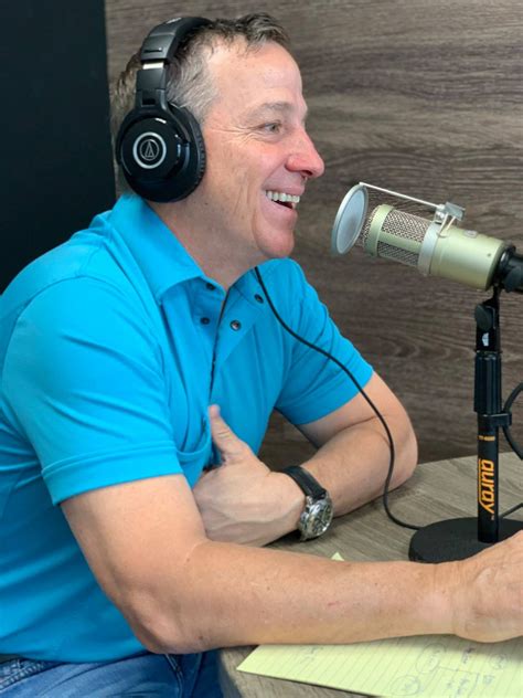 Fans found a ken mcelroy strategy that was never disclosed 3