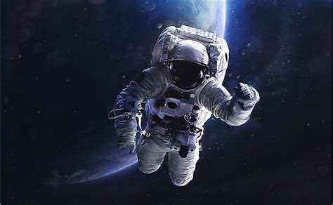 Valeri Vladimirovich Polyakov: The Russian Cosmonaut Who Spent The ...