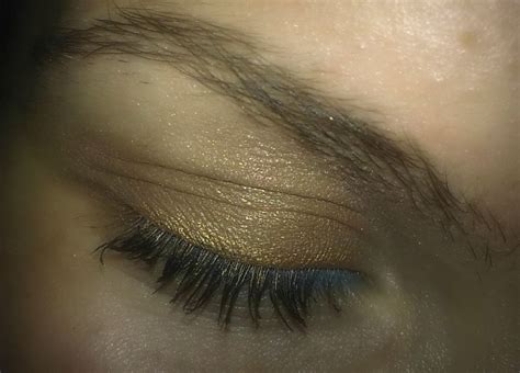 Crush with eyeliner....: Kαλοκαιρινά Μακιγιάζ για γαλάζια & πράσινα μάτια!
