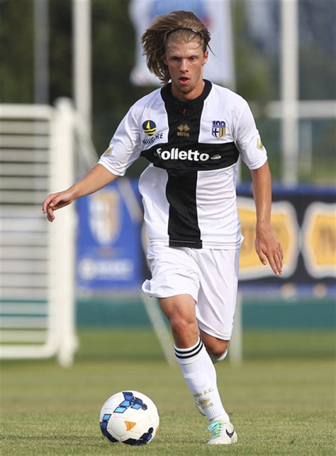 Filip Jankovic career stats, height and weight, age