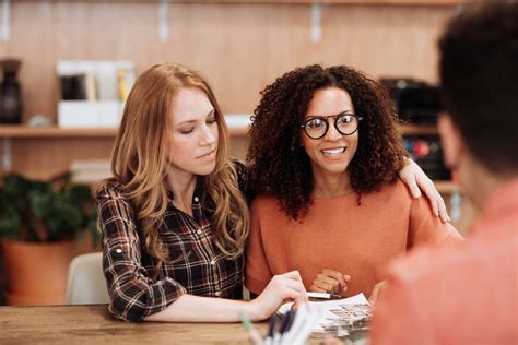 middle class net worth