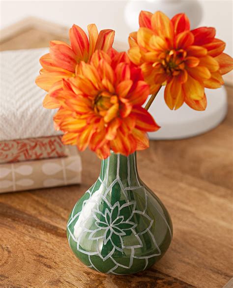 54 Fall Craft Ideas to Cozy Up Your Home