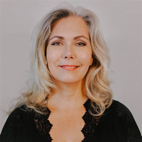 Cindy Brown M. S., LPC, NCC, CCTP | Covington LA