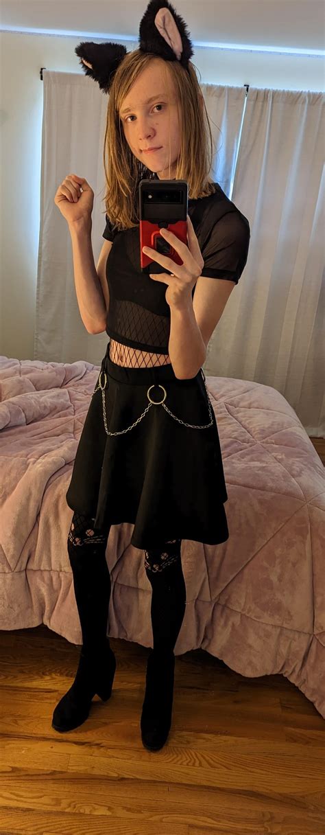 Catggirl Onlyfans Blowjob