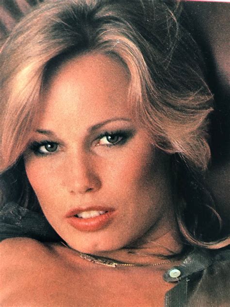 Sondra Theodore Net Worth