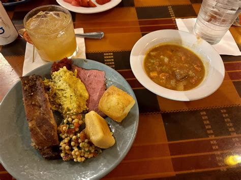 best restaurant in animal kingdom