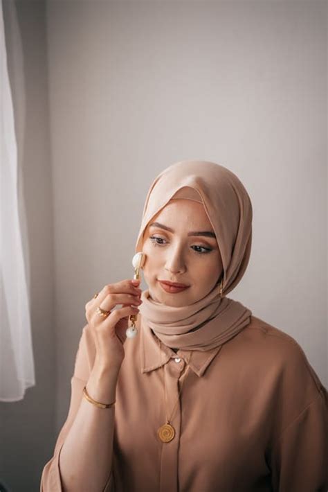 revolutionizing beauty   minimalist approach fashonation