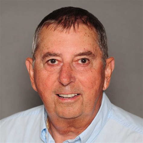 wayne walker muskoka authors association