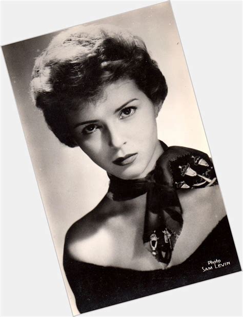 Delia Scala | Official Site for Woman Crush Wednesday #WCW