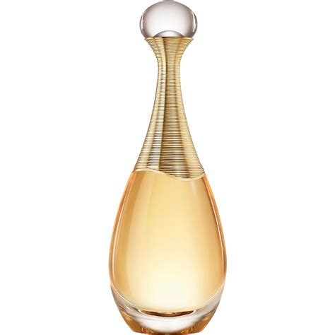 J'adore Eau de Parfum - XXIV PERFUME BAR