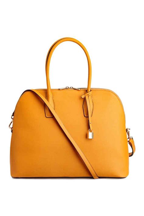 Shop – Leto