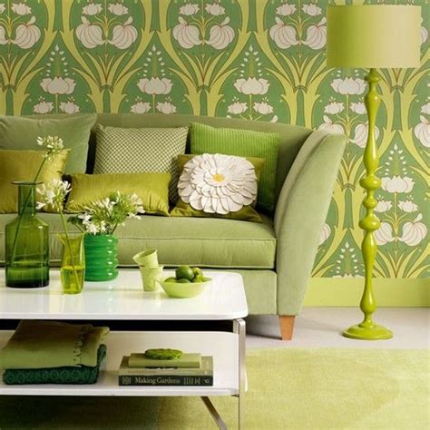 127 best images about The Green Sofa on Pinterest | Jonathan adler ...