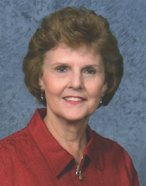 Finding the Truth About Local Passings with Sharon Herald Obituaries 1