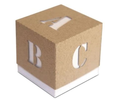 Unbelievable 5x5x5 Cardboard Boxes Lays Packing Machine Heat Shrink ...