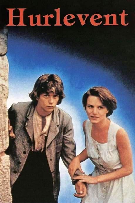 Wuthering Heights (1985) Full Movie Summary & Plot Explained